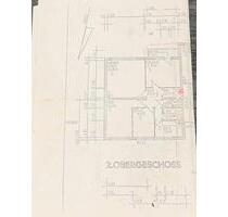 4,5 Zimmer | Eigentumswohnung | Remscheid-Zentrum 4,5 Zimmer | Eigentumswohnung | Remscheid-Zentrum