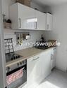 Foto - Wohnungsswap - 2 Zimmer, 50 m² - Welfenstraße, Au-Haidhausen, München