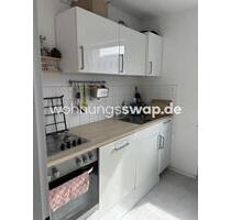 Wohnungsswap - 2 Zimmer, 50 m² - Welfenstraße, Au-Haidhausen, München