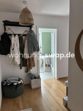 Foto - 2 Zimmer Etagenwohnung in München