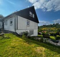 Mehrfamilien Haus in schöner Lage - Reichshof Mehrfamilien Haus in schöner Lage - Reichshof