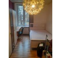 WG ZIMMER ZU VERMITEN - 600,00&nbsp;EUR Kaltmiete, ca.&nbsp; 15,00&nbsp;m&sup2; in Stuttgart (PLZ: 70372) Bad Cannstatt