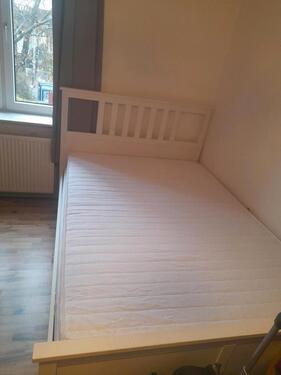 Foto - 1 Zimmer Etagenwohnung in Stuttgart