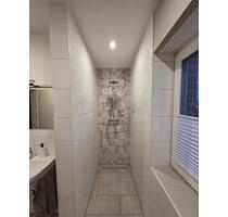 Wohnung im 1. OG zu vermietenmax.2 Pers. - Dinklage