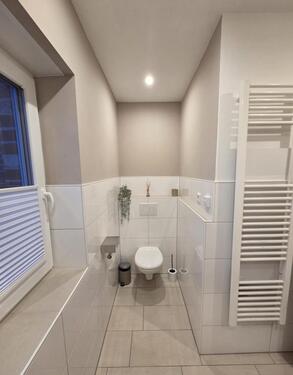 Foto - Etagenwohnung in Dinklage zur Miete