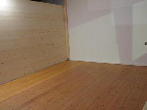 Foto - Self Storage Lagerräume Storage Room verschiedene Größen