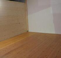 Self Storage Lagerräume Storage Room verschiedene Größen - Seebach