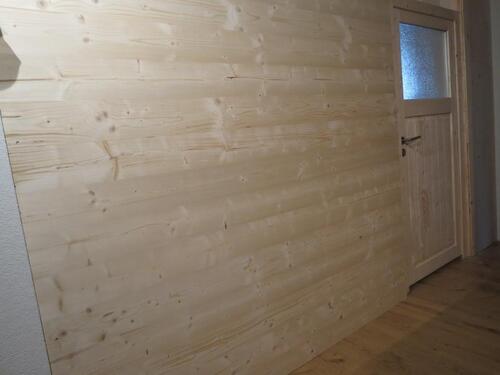 Foto - andere zur Miete in Seebach