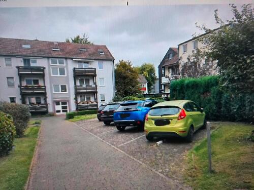 Foto - 3.5 Zimmer Etagenwohnung zum Kaufen in Holzwickede