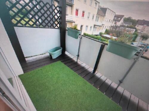 Foto - Etagenwohnung in Holzwickede zum Kaufen