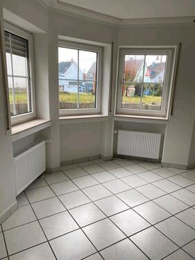 Foto - Ruhige, frisch renovierte 3-Zimmer-Souterrainwohnung Polch 89 qm