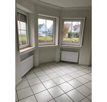 Ruhige, frisch renovierte 3-Zimmer-Souterrainwohnung Polch 89 qm