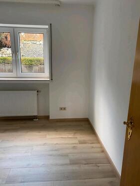 Foto - Etagenwohnung in Polch zur Miete