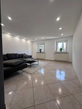 Foto - 3 Zimmer Etagenwohnung in Nürnberg