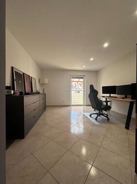 Foto - Etagenwohnung in Nürnberg zum Kaufen