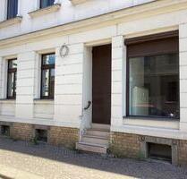 Gewerberäume in der Dieskaustraße - Leipzig Südwest