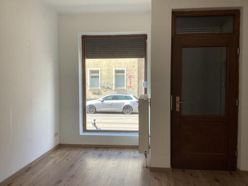 Foto - andere in Leipzig zur Miete