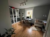 Foto - 4 Zimmer Erdgeschoßwohnung zur Miete in Trier