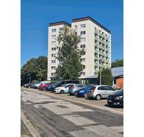 2-Raum-Wohnung in Rendsburg - 550,00&nbsp;EUR Kaltmiete, ca.&nbsp; 46,00&nbsp;m&sup2; in Hagenow (PLZ: 19230)