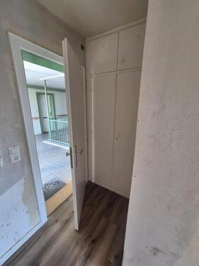 Foto - 2 Zimmer Etagenwohnung zur Miete in Hagenow