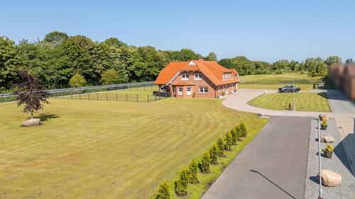 Foto - Last Minute Ostern Ferienwohnung Fewo frei
