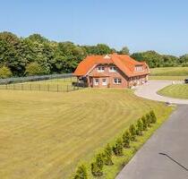 Last Minute Ostern Ferienwohnung Fewo frei - Norden