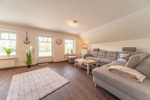 Foto - andere zur Miete in Norden