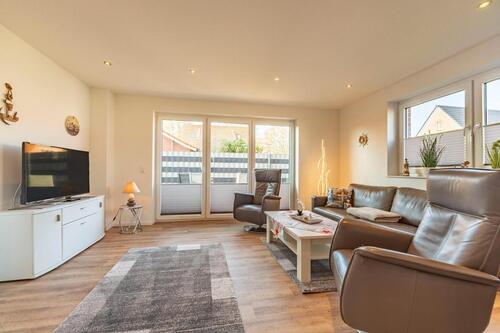 Foto - andere in Norden