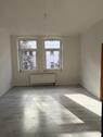 Foto - 3 Raum Wohnung, Zentrumsnah - 550,00&nbsp;EUR Kaltmiete, ca.&nbsp; 60,00&nbsp;m&sup2;