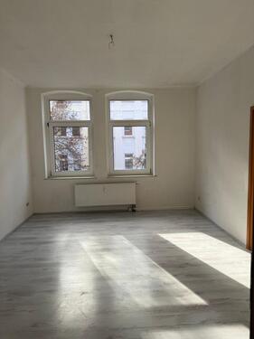 Foto - 3 Raum Wohnung, Zentrumsnah - 550,00&nbsp;EUR Kaltmiete, ca.&nbsp; 60,00&nbsp;m&sup2;