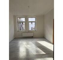 3 Raum Wohnung, Zentrumsnah - 550,00&nbsp;EUR Kaltmiete, ca.&nbsp; 60,00&nbsp;m&sup2; in Zeitz (PLZ: 06712)