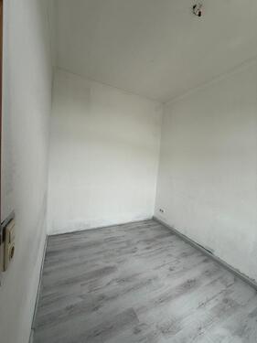 Foto - 3 Zimmer Etagenwohnung in Zeitz