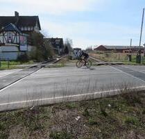 MFH in Wolfenbüttel - vermietet - Top Rendite - SCHNÄPPCHEN - Braunschweig