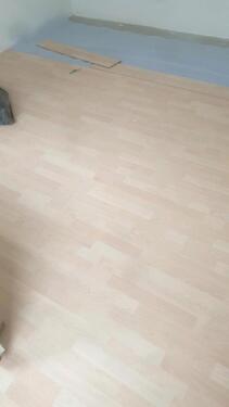 Foto - Wohnung zu vermieten - 900,00&nbsp;EUR Kaltmiete, ca.&nbsp; 85,00&nbsp;m&sup2;