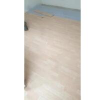 Wohnung zu vermieten - 900,00&nbsp;EUR Kaltmiete, ca.&nbsp; 85,00&nbsp;m&sup2; in Essen (PLZ: 45276) Stadtbezirk VII