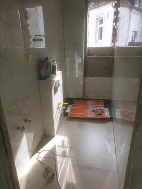 Foto - 4 Zimmer Etagenwohnung zur Miete in Essen