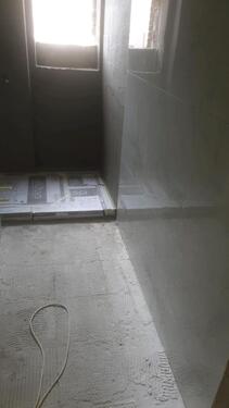 Foto - 4 Zimmer Etagenwohnung in Essen