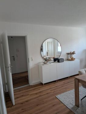 Foto - Etagenwohnung in Singen (Hohentwiel) zur Miete