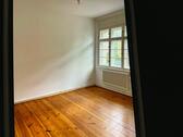 Foto - Schöne 2:Zimmerwohnung nahe U-Krumme Lanke