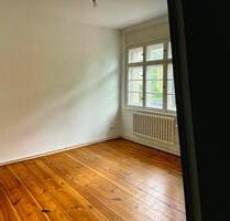 Schöne 2:Zimmerwohnung nahe U-Krumme Lanke - Berlin Steglitz-Zehlendorf