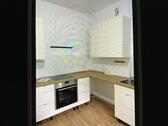 Foto - 2 Zimmer Erdgeschoßwohnung zur Miete in Berlin