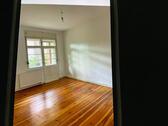 Foto - 2 Zimmer Erdgeschoßwohnung in Berlin