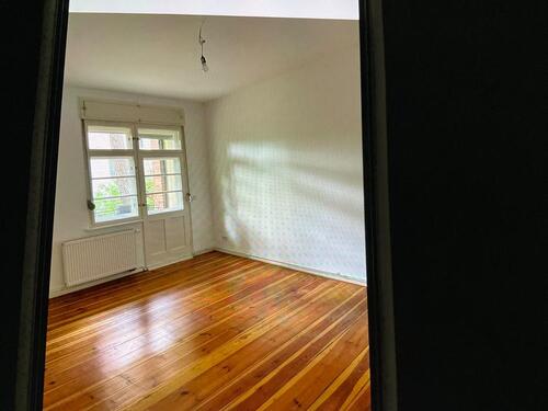 Foto - 2 Zimmer Erdgeschoßwohnung in Berlin