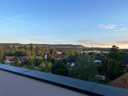 Foto - Einfamilienhaus in Frechen zur Miete
