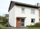 Foto - Reihenendhaus in Horn - 225.000,00&nbsp;EUR Kaufpreis, ca.&nbsp; 120,00&nbsp;m&sup2;
