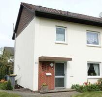 Reihenendhaus in Horn - 225.000,00 EUR Kaufpreis, ca. 120,00 m² in Horn-Bad Meinberg (PLZ: 32805) Reihenendhaus in Horn - 225.000,00 EUR Kaufpreis, ca. 120,00 m² in Horn-Bad Meinberg (PLZ: 32805)