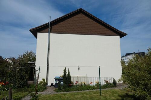 Foto - 6 Zimmer Reihenhaus zum Kaufen in Horn-Bad Meinberg
