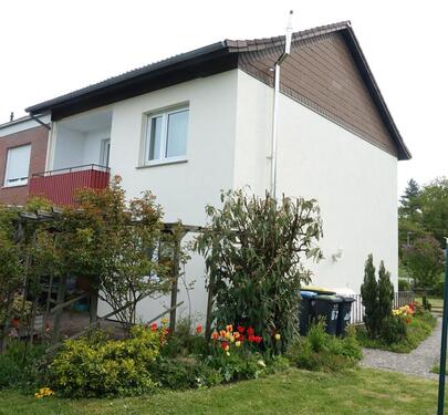 Foto - 6 Zimmer Reihenhaus in Horn-Bad Meinberg