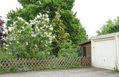 Foto - Reihenhaus in Horn-Bad Meinberg zum Kaufen
