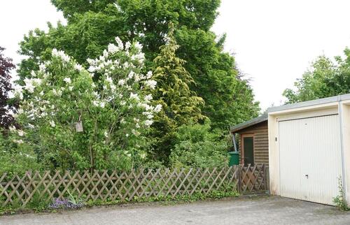 Foto - Reihenhaus in Horn-Bad Meinberg zum Kaufen